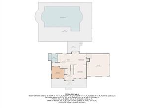 11 Elm Street, Douglas MA 01516