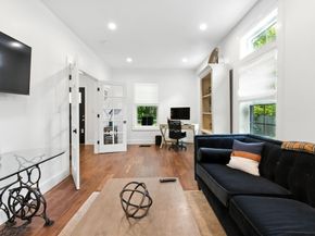 60 Claybrook Road, Dover MA 02030
