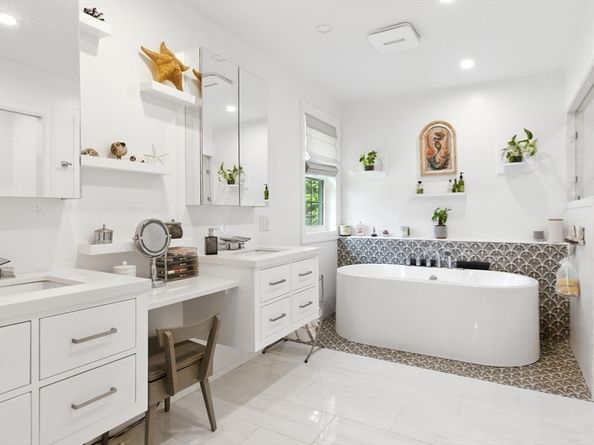 60 Claybrook Road, Dover MA 02030