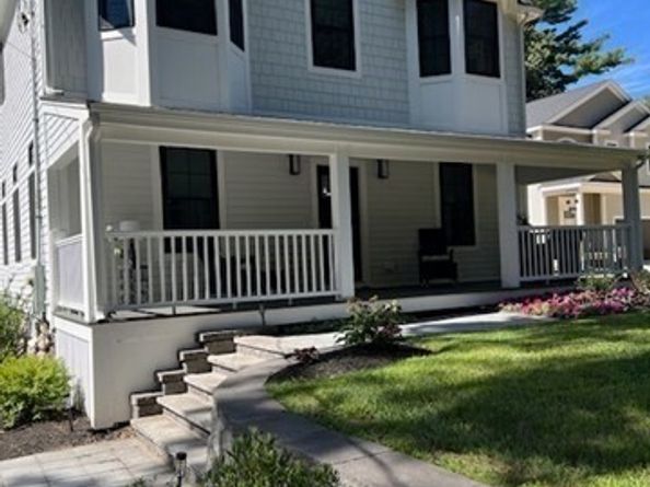 60 Claybrook Road, Dover MA 02030