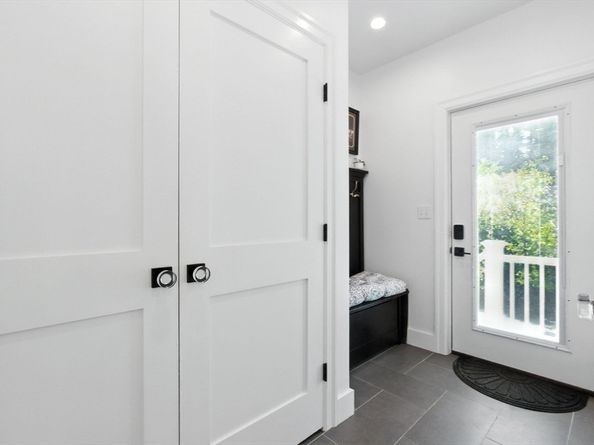 60 Claybrook Road, Dover MA 02030
