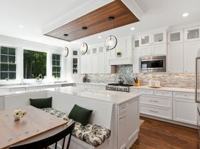 60 Claybrook Road, Dover MA 02030