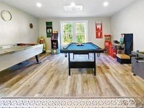 60 Claybrook Road, Dover MA 02030