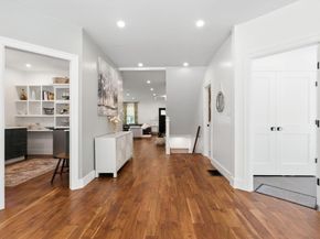 60 Claybrook Road, Dover MA 02030