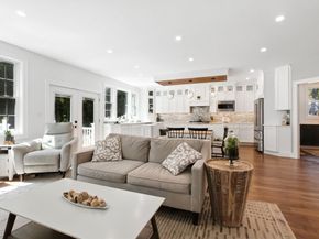 60 Claybrook Road, Dover MA 02030