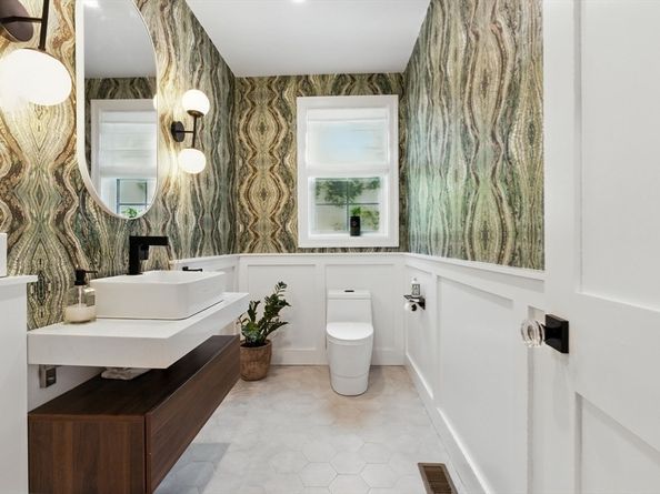 60 Claybrook Road, Dover MA 02030
