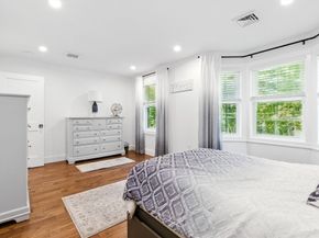 60 Claybrook Road, Dover MA 02030