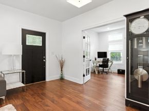 60 Claybrook Road, Dover MA 02030