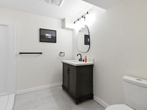 60 Claybrook Road, Dover MA 02030