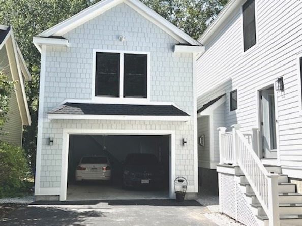 60 Claybrook Road, Dover MA 02030