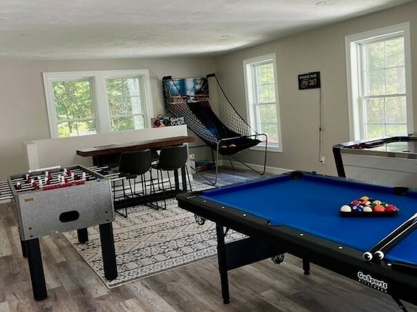 60 Claybrook Road, Dover MA 02030