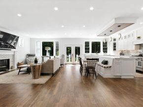 60 Claybrook Road, Dover MA 02030