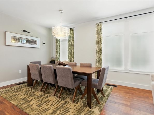 60 Claybrook Road, Dover MA 02030
