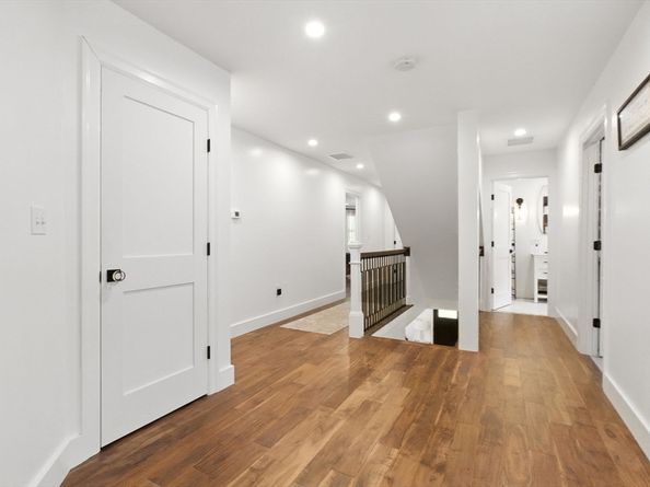 60 Claybrook Road, Dover MA 02030