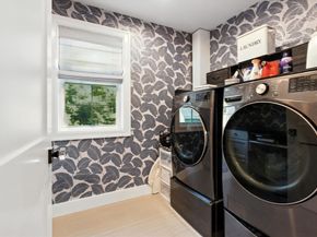60 Claybrook Road, Dover MA 02030