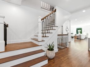 60 Claybrook Road, Dover MA 02030