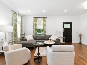60 Claybrook Road, Dover MA 02030