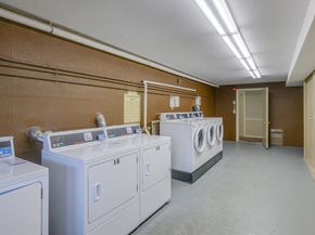 200 Manning St 16C, Hudson MA 01749