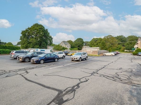 200 Manning St 16C, Hudson MA 01749