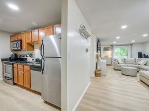 200 Manning St 16C, Hudson MA 01749