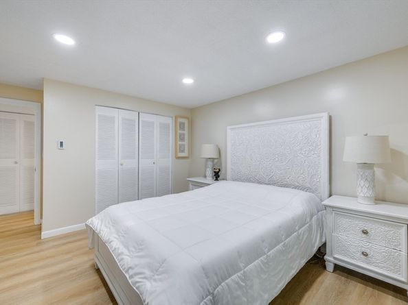 200 Manning St 16C, Hudson MA 01749