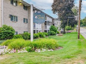 200 Manning St 16C, Hudson MA 01749