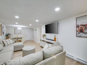 200 Manning St 16C, Hudson MA 01749