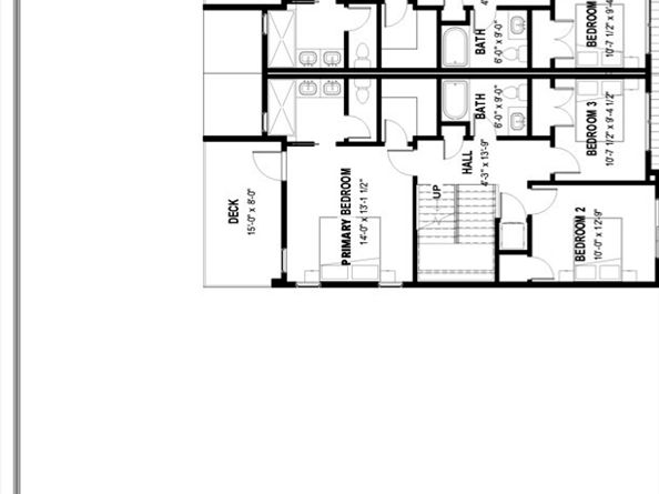 34 West Street A, Newton MA 02458