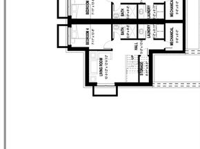 34 West Street A, Newton MA 02458