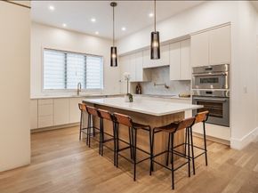 34 West Street A, Newton MA 02458