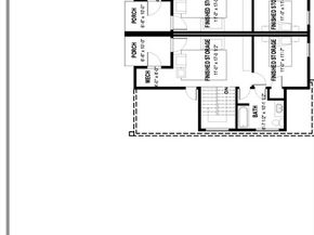 34 West Street A, Newton MA 02458