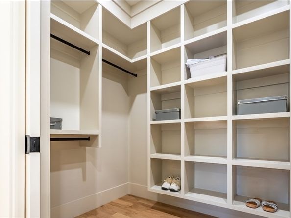 34 West Street A, Newton MA 02458