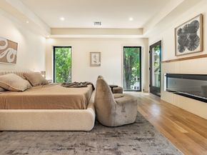 34 West Street A, Newton MA 02458
