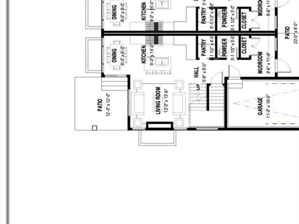 34 West Street A, Newton MA 02458