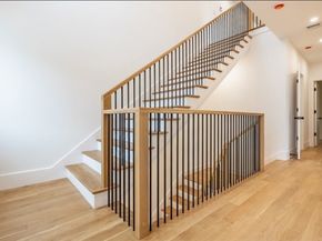 34 West Street A, Newton MA 02458