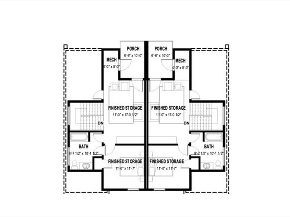 34 West Street A, Newton MA 02458