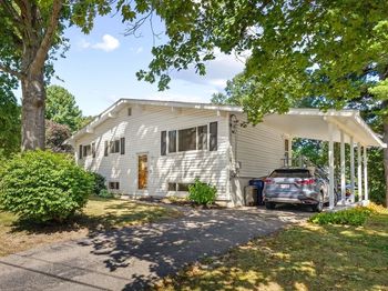 14 Richard Rd