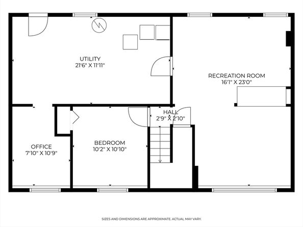 14 Richard Rd, Medway MA 02053