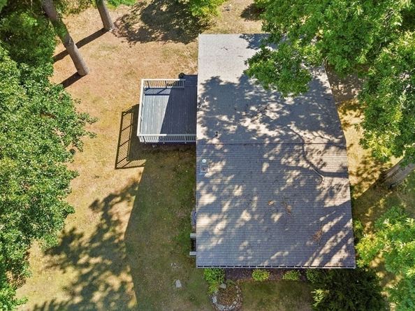 14 Richard Rd, Medway MA 02053
