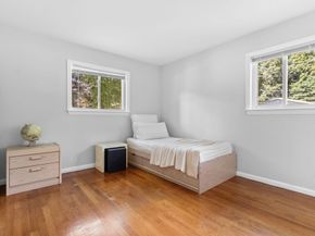 14 Richard Rd, Medway MA 02053