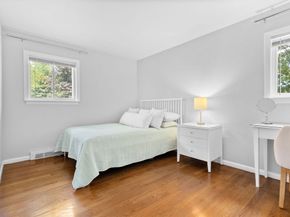 14 Richard Rd, Medway MA 02053