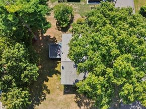 14 Richard Rd, Medway MA 02053