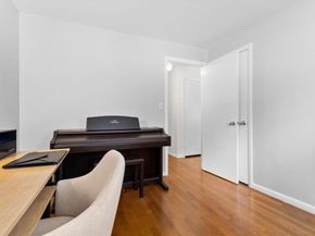 14 Richard Rd, Medway MA 02053
