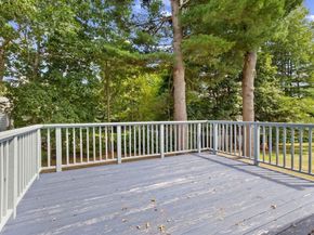 14 Richard Rd, Medway MA 02053