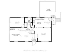 14 Richard Rd, Medway MA 02053