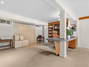 14 Richard Rd, Medway MA 02053