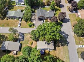 14 Richard Rd, Medway MA 02053