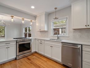 14 Dalton St 14, Newburyport MA 01950