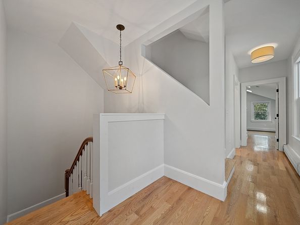 14 Dalton St 14, Newburyport MA 01950