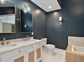 14 Dalton St 14, Newburyport MA 01950